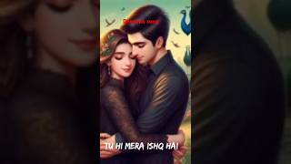 Dhadkan song new update 2024 shortsviral [upl. by Cissy360]