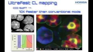 Boost your SEM Imaging with CLUECathodoluminescence Universal Extension [upl. by Placia]