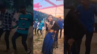 Hich Hich Hichki moke holak pintu Ghodatanger Singer Suhana Devi dj sandeep Ghaghra Thet Nagpuri [upl. by Lebezej]