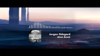 Jorgen Odegard  Atom Bomb [upl. by Carpenter335]