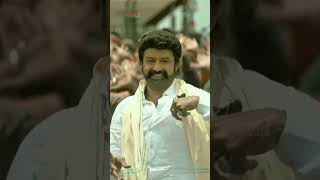 Veera Simha Reddy 50 Days Special Teaser  Nandamuri Balakrishna  Gopichand  Thaman S  Vijay [upl. by Mauchi]