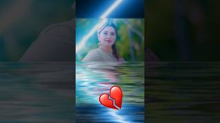 monday ke doliya uthte sonu sargam New song bhojpuri love new shorts [upl. by Ifill]