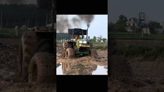 system pe system song Nishu deshwal tochan king off roading ki video nishudeshwal ytotractor [upl. by Hartzel]