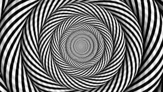 Trippy Optical Illusion Eye Trick [upl. by Beka630]