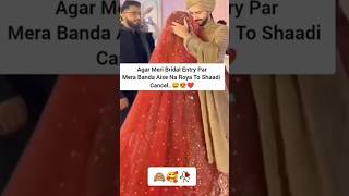 Wedding shoot 📸 bollywood music hindisong song wedding preweddingphoto weddingshoot love yt [upl. by Evey]