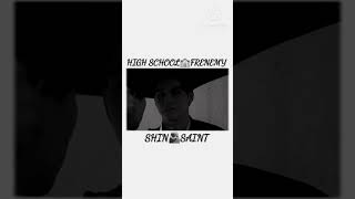 High School Frenemy Series🫂Editwhatsappstatustamilhighschoolfrenemynanihirunkitskywongravee [upl. by Mozelle]