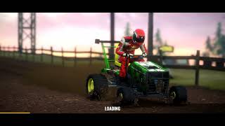 no limit drag racing 20 and offroad outlaws drag racing new update for both games [upl. by Buseck]