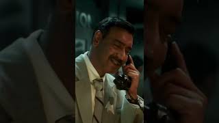 Mirza song  Maidaan  AR Rahman  AjayDevgn PriyaMani arrahman ajaydevgan ajaydevgn short [upl. by Kowatch]