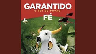 Fera de Fogo Ao Vivo [upl. by Bonar372]