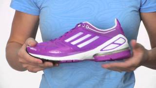 Running Warehouse womens VLOG 60 [upl. by Christoper]