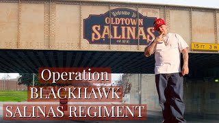 Let’s talk about SALINAS CA land of MAFIOSOS youtube new viralvideo norteño nuestrafamilia [upl. by Olwen235]