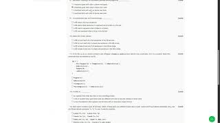 NPTEL Artificial Intelligence Search Methods For Problem solving Week 11 Solution August 2024 IIT M [upl. by Araldo689]