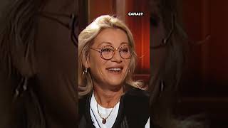 Sheila  une ancienne Claudette   Les interviews de Raphael Mezrahi [upl. by Ayouqat]