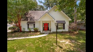 Residential at 3006 Canaan Place Mandeville LA 70448  For sale [upl. by Abagail]