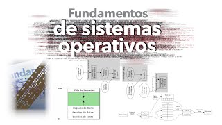 Sistemas Operativos 20240229 Administración de memoria [upl. by Niliak773]