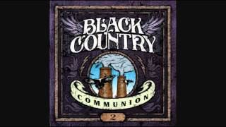 Black Country Communion The Battle For Hadrians Wall Audio Only [upl. by Ettevets]