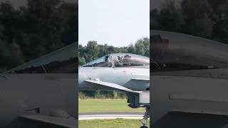 Air Force 🛩️ 165 shorts airforce unitedstatesairforce military asmr aviation aircraft army [upl. by Hector422]