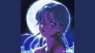 I Watch The Moon Sped Up [upl. by Tadich148]