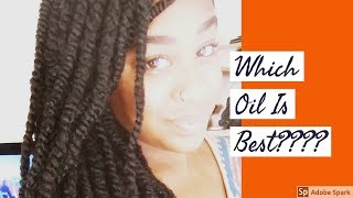 BEST DETANGLE METHOD FOR 4C HAIR [upl. by Ecirual]