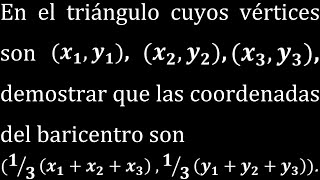 LEHMANNGeometría AnalíticaGrupo2Ejercicio 20 [upl. by Alyekahs792]