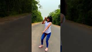 Choliya ke hook raja ji  dance  bh bhojpuri viralbhojpuri shorts trending youtubeshortsyt [upl. by Ecertap]