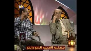 Aghani wa Aghani 2013 day 29 HQ أغاني وأغاني 2013 الحلقة التاسعة والعشرون [upl. by Asille]