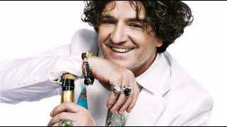 Goran Bregovic EDERLEZI SB KARAOKE [upl. by Fesuoy]