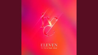 ELEVEN ELEVEN [upl. by Lefton]