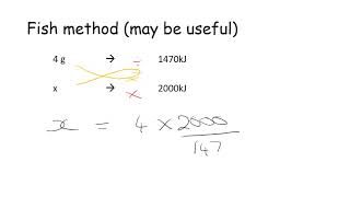 Problem Solving September Exam [upl. by Bevan]