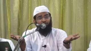 Maulana Wahiduddin Khan Ke Gumrah Afkaar  Shaikh Abdul Haseeb Madni [upl. by Annayoj721]