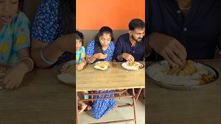 😡Ada Paavi 😱 real end twist 🤣 shorts trending funny comedy cpsaicharan viralvideo [upl. by Yraek]