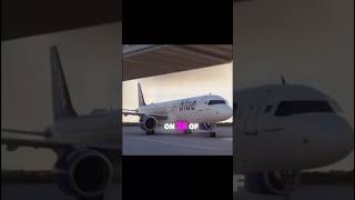 Airblue flight 202 crash part 2 coming aviation avgeek shorts crash [upl. by Christa]