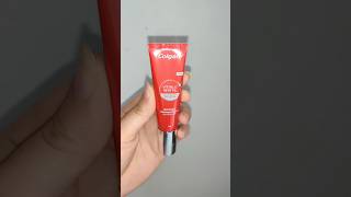 Testing Viral Teeth Whitening Pen  Colgate Visible White gel pen  Visible White booster [upl. by Narine]