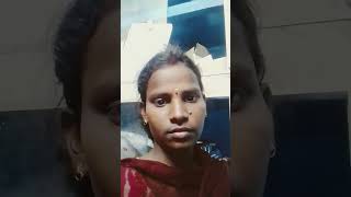 vidhi vazhi oda tamil tamilsong sad female [upl. by Japheth]