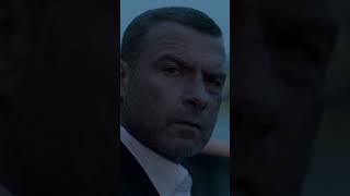 RAY DONOVAN  LIEV SCHREIBER EDIT [upl. by Newbold]