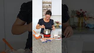 Tips de Gelatina Inyectada [upl. by Nyleaj]