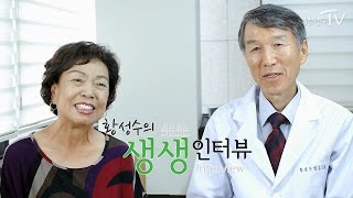 생생인터뷰 현미 채식 후 크레아티닌 수치가 537에서 34로 내려가다  힐링스테이 25기 [upl. by Orly]