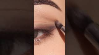 Everyday Liner Eye liner  Eye Makeup [upl. by Brunelle]