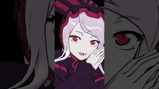 Evolving Bloody ValkyrieShalltear Bloodfallen From Seven Deadly Sins Grand Cross Global [upl. by Aicenert]