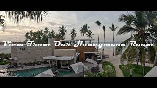 Grand Bavaro Princess 4K Anamorphic [upl. by Edva]