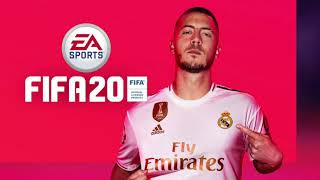 FIFA 20 SoundtrackJB Scofield  quotStretch Itquot [upl. by Nannarb]