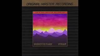 Diskette Park  Stray [upl. by Bathulda]