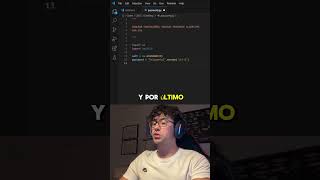 COMO GENERAR CONTRASEÑAS ENCRIPTADAS PYTHON 🐍 developer programacion python software tips dev [upl. by Sokem]