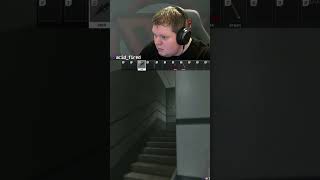 Kauft jetzt das neue Porting Tool in Tarkov  acidfired auf Twitch [upl. by Margaretta]