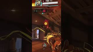 That Lucio was getting on my nerves [upl. by Barolet996]