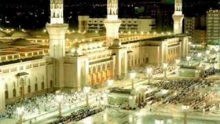 shahey madina naat [upl. by Pigeon]