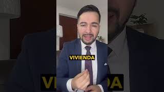 Viviendas que podemos comprar con subsidio habitacional subsdioshabitacionalesvivienda ds1ds19 [upl. by Arihs]