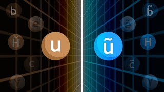 Supersymmetry explained visually [upl. by Cyma]