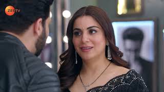 Kundali Bhagya  Hindi TV Serial  Full Episode 874  Sanjay Gagnani Shakti Shraddha  Zee TV [upl. by Ienttirb]