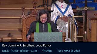 “Unity When Uniformity Fails”  Sermon Clip [upl. by Elda]